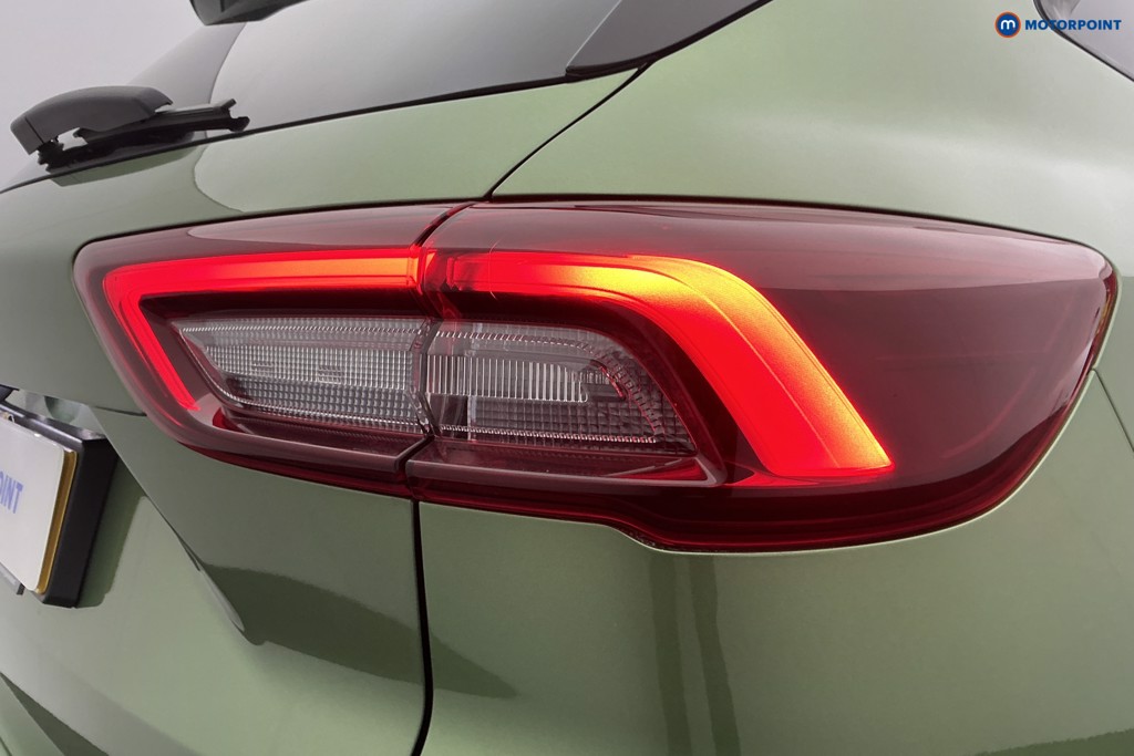 Used Ford Kuga 2024 for sale - 78173225: Photo 48