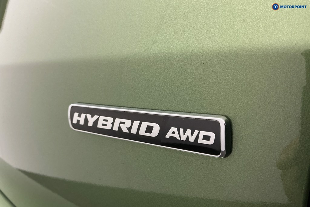 Used Ford Kuga 2024 for sale - 78173225: Photo 49