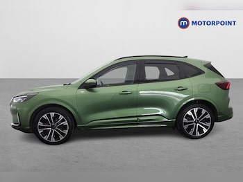 Used Ford Kuga 2024 for sale - 78173225: Photo