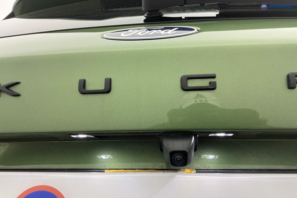 Used Ford Kuga 2024 for sale - 78173225: Photo 50