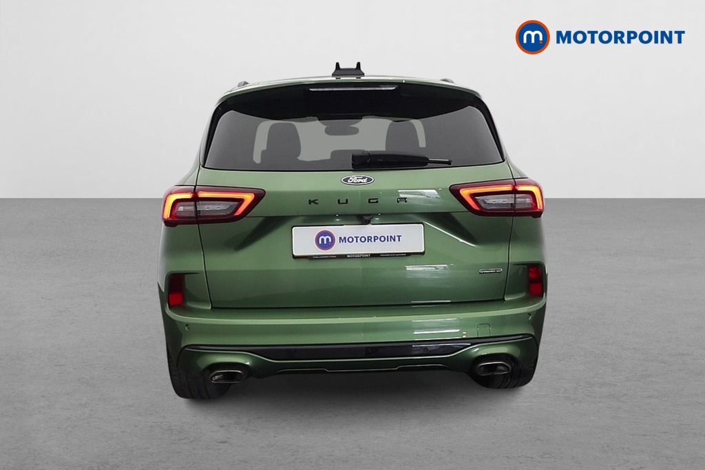 Used Ford Kuga 2024 for sale - 78173225: Photo 6