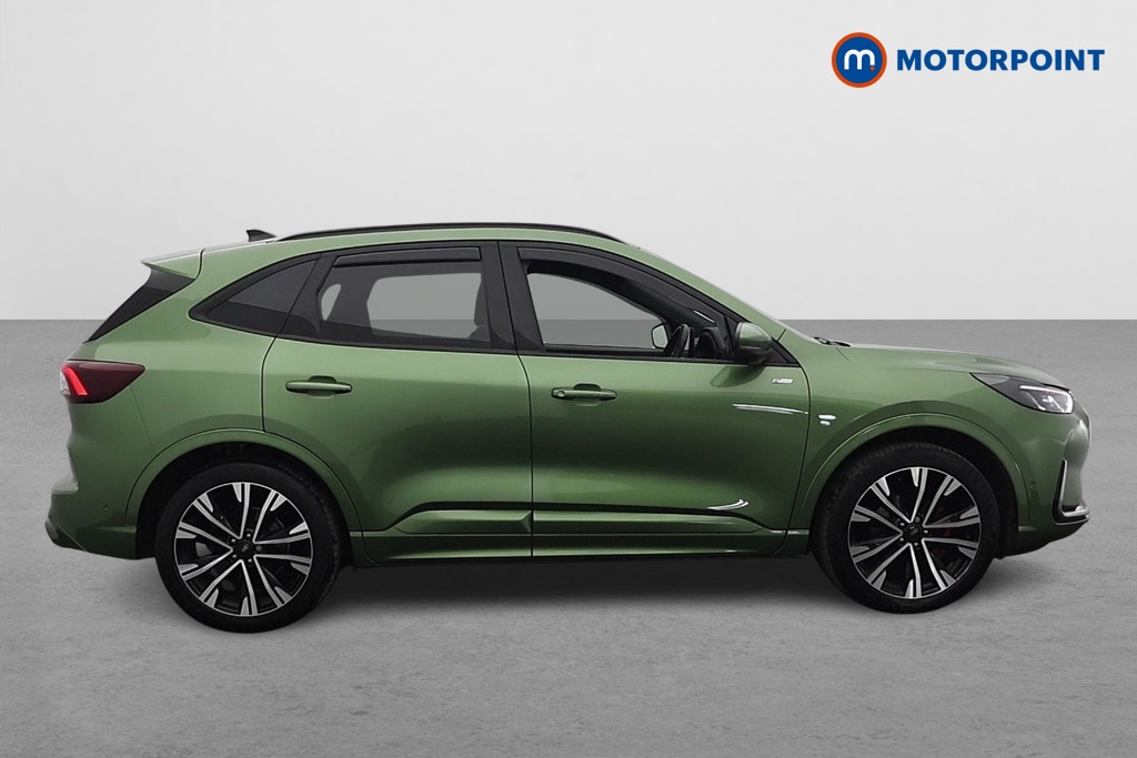 Used Ford Kuga 2024 for sale - 78173225: Photo 8