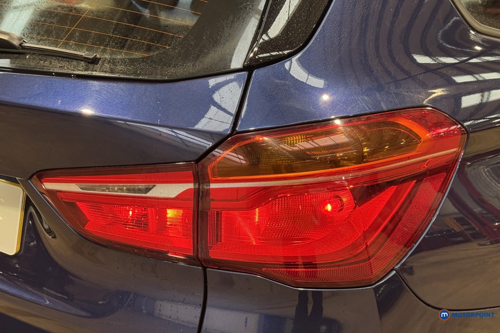 Used BMW X1 2019 for sale - 77519869: Photo 10