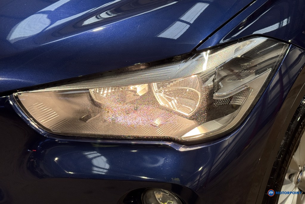 Used BMW X1 2019 for sale - 77519869: Photo 12