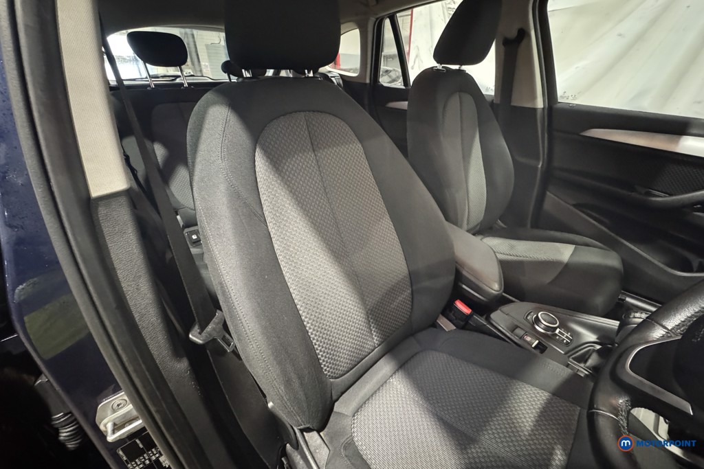 Used BMW X1 2019 for sale - 77519869: Photo 13