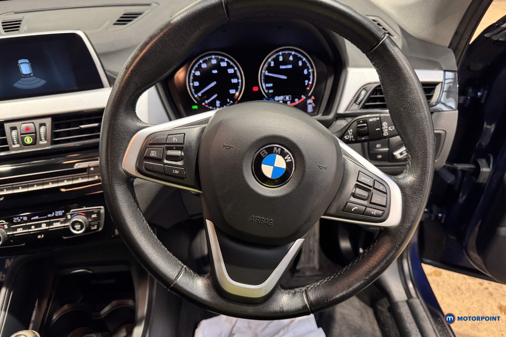 Used BMW X1 2019 for sale - 77519869: Photo 15