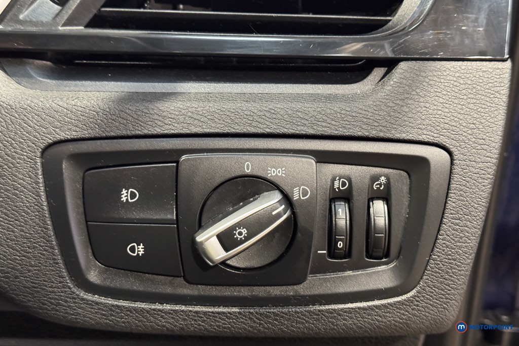 Used BMW X1 2019 for sale - 77519869: Photo 18