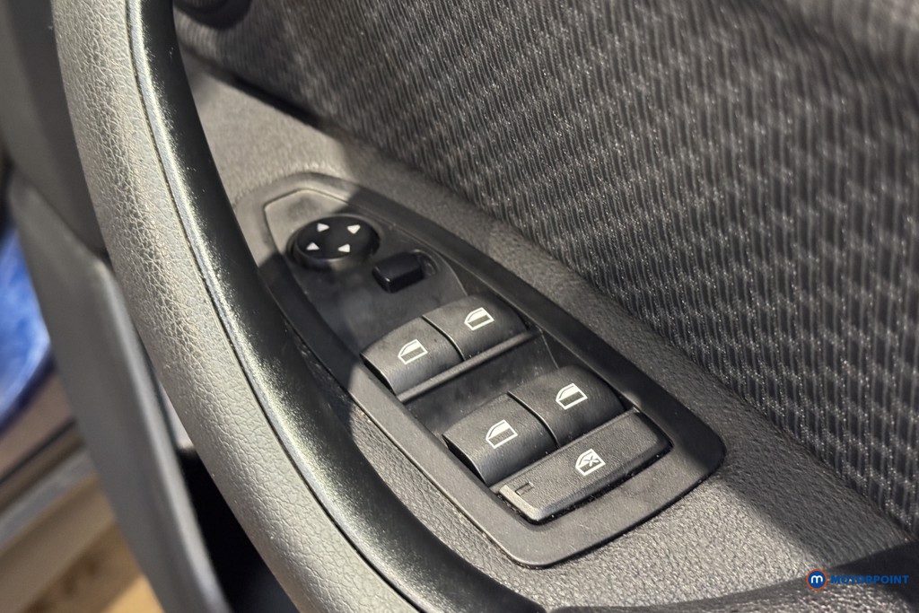 Used BMW X1 2019 for sale - 77519869: Photo 20