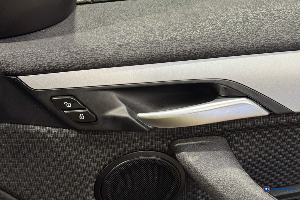 Used BMW X1 2019 for sale - 77519869: Photo 21