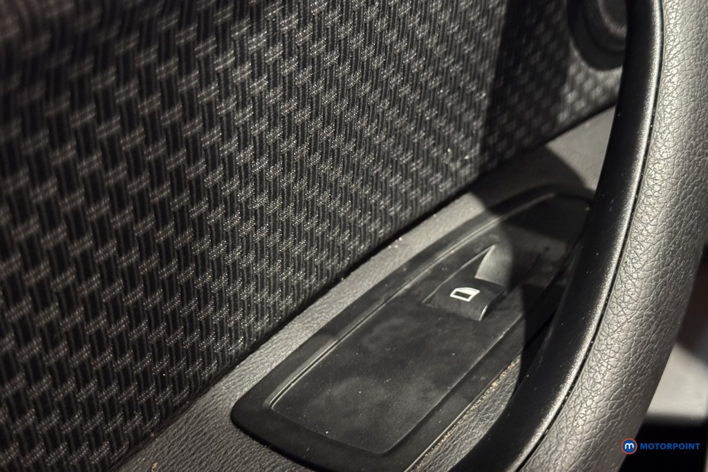 Used BMW X1 2019 for sale - 77519869: Photo 22