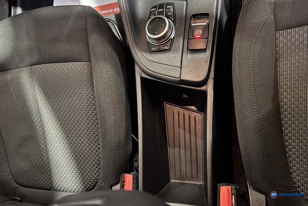 Used BMW X1 2019 for sale - 77519869: Photo 23