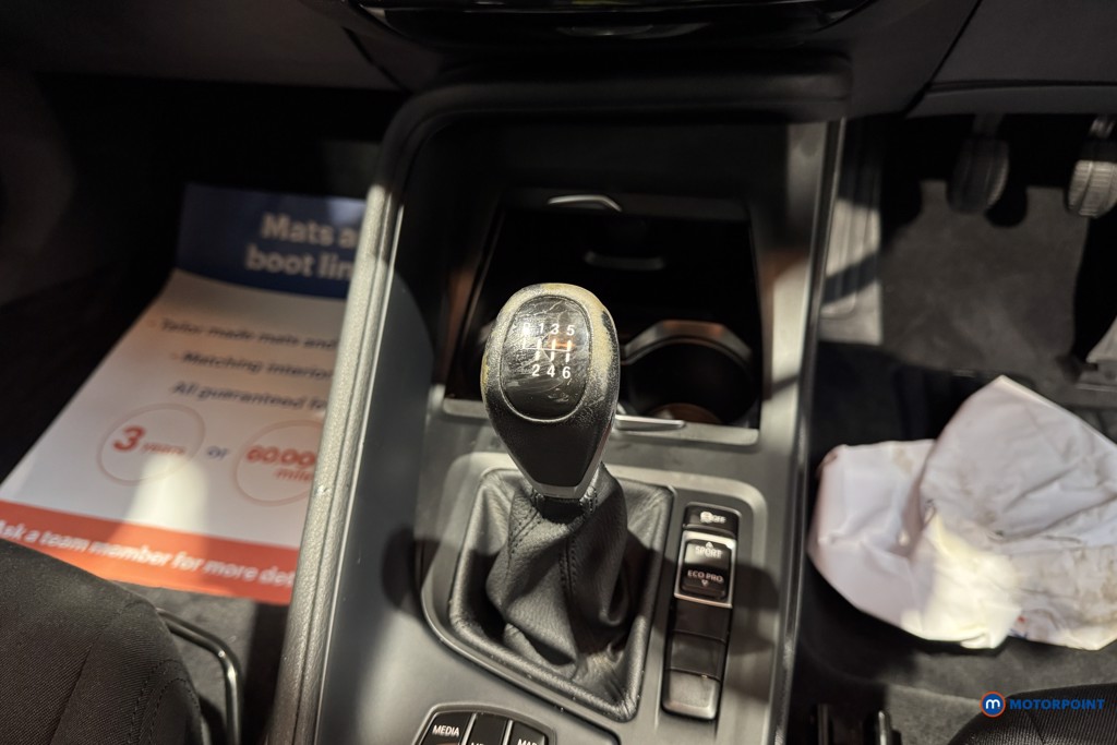 Used BMW X1 2019 for sale - 77519869: Photo 24