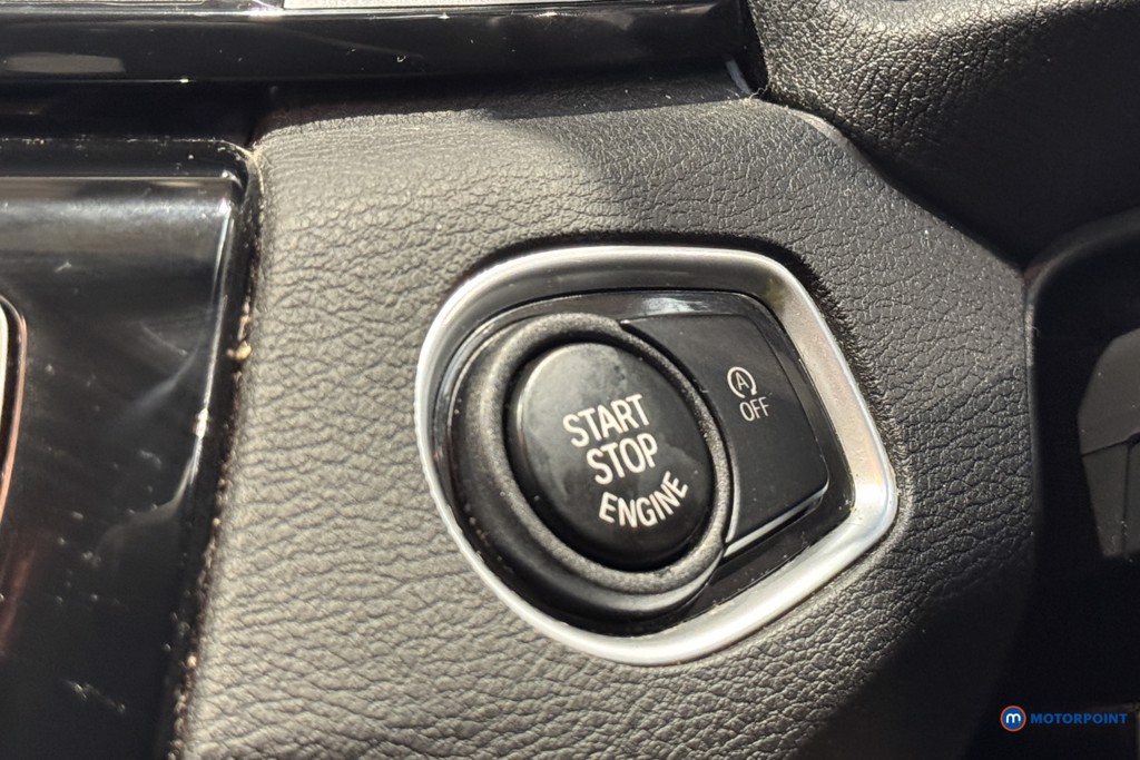 Used BMW X1 2019 for sale - 77519869: Photo 25