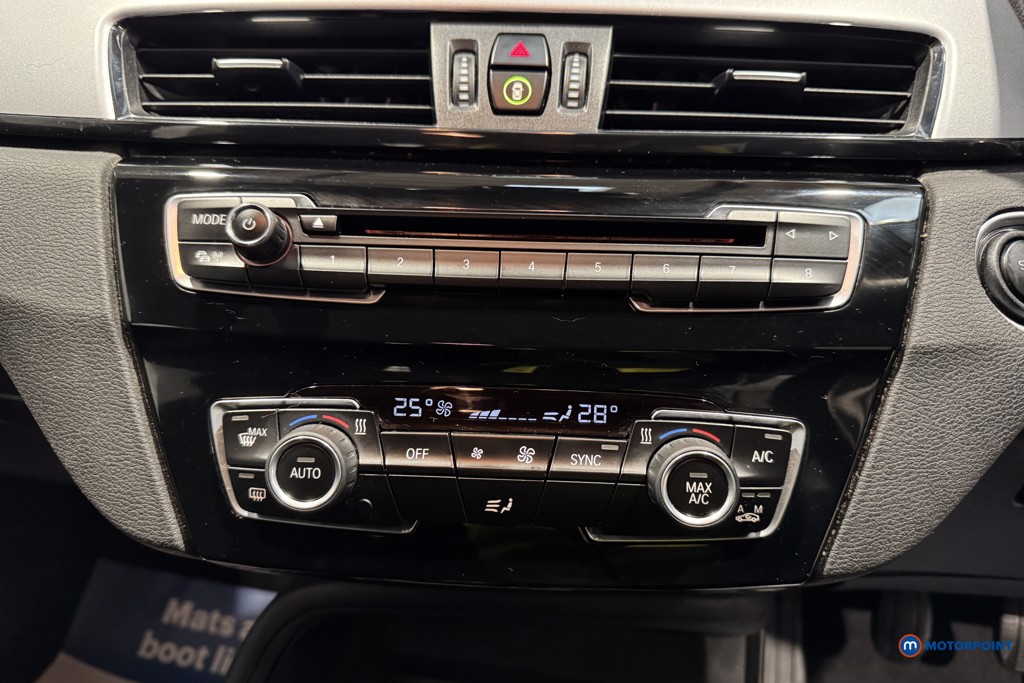 Used BMW X1 2019 for sale - 77519869: Photo 26