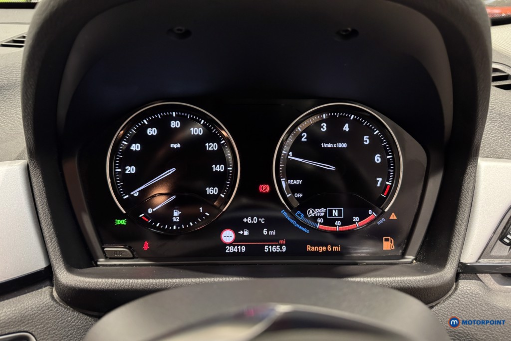 Used BMW X1 2019 for sale - 77519869: Photo 27