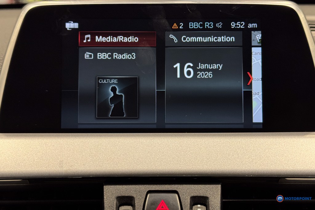 Used BMW X1 2019 for sale - 77519869: Photo 28