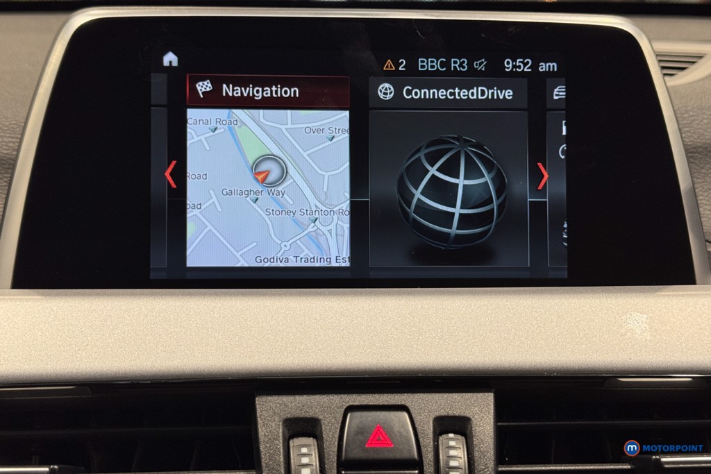 Used BMW X1 2019 for sale - 77519869: Photo 29