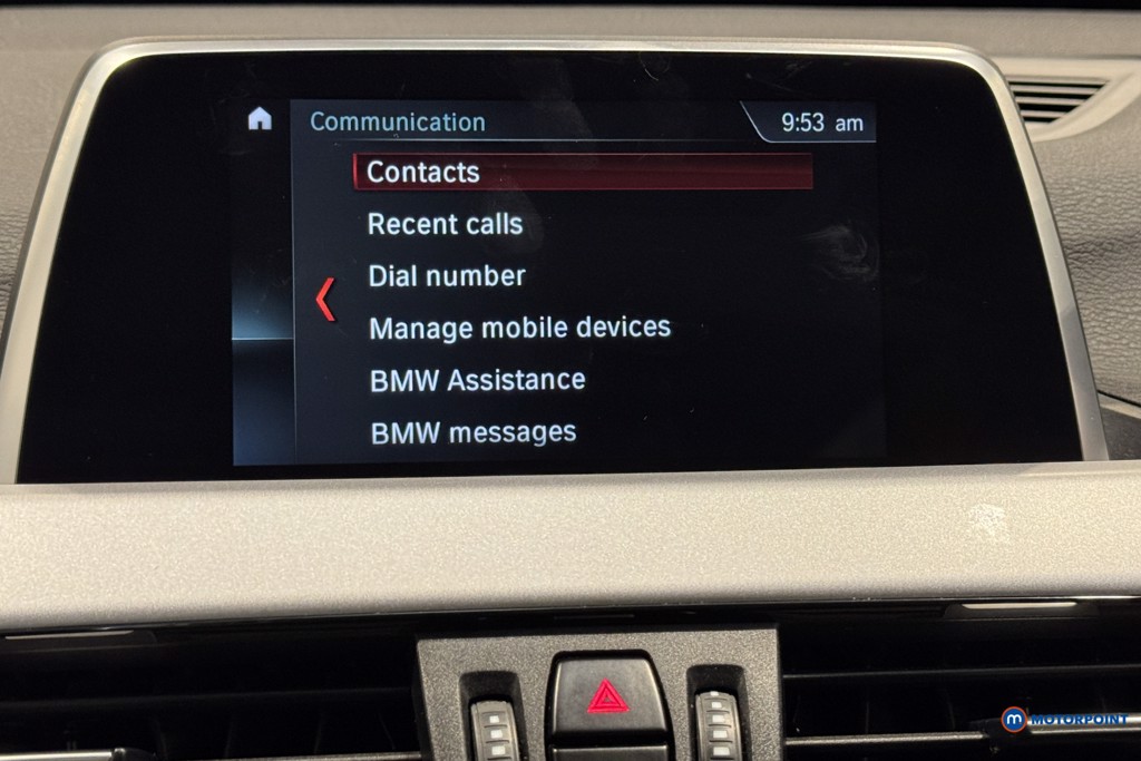 Used BMW X1 2019 for sale - 77519869: Photo 32