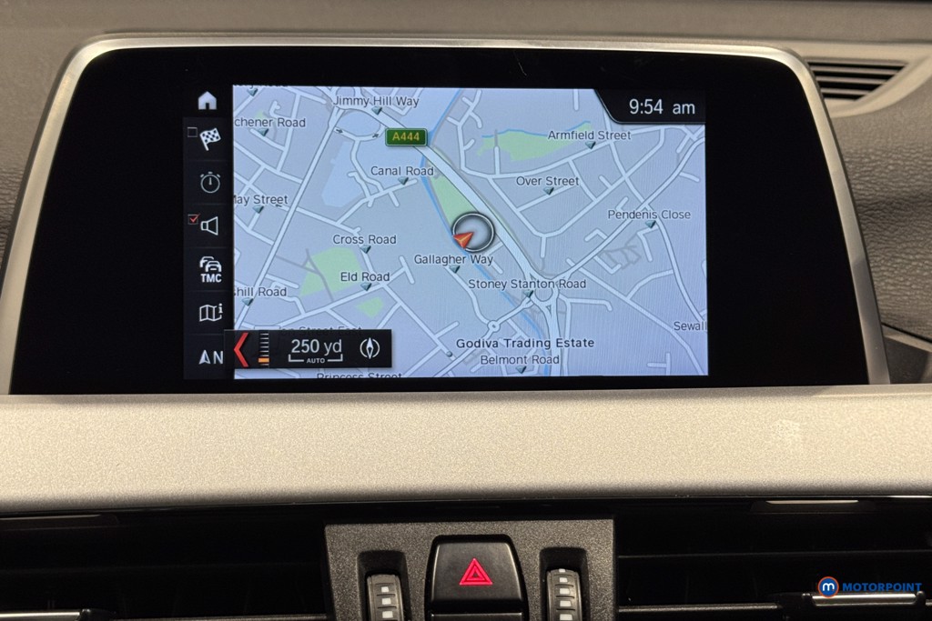 Used BMW X1 2019 for sale - 77519869: Photo 33