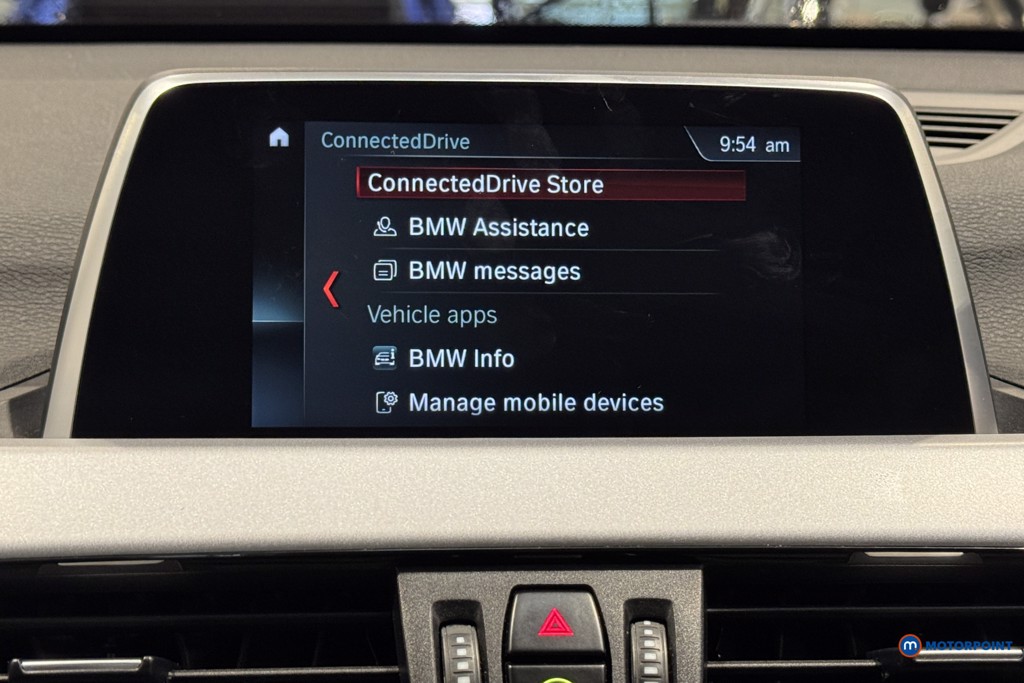 Used BMW X1 2019 for sale - 77519869: Photo 34