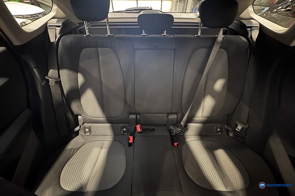 Used BMW X1 2019 for sale - 77519869: Photo 36