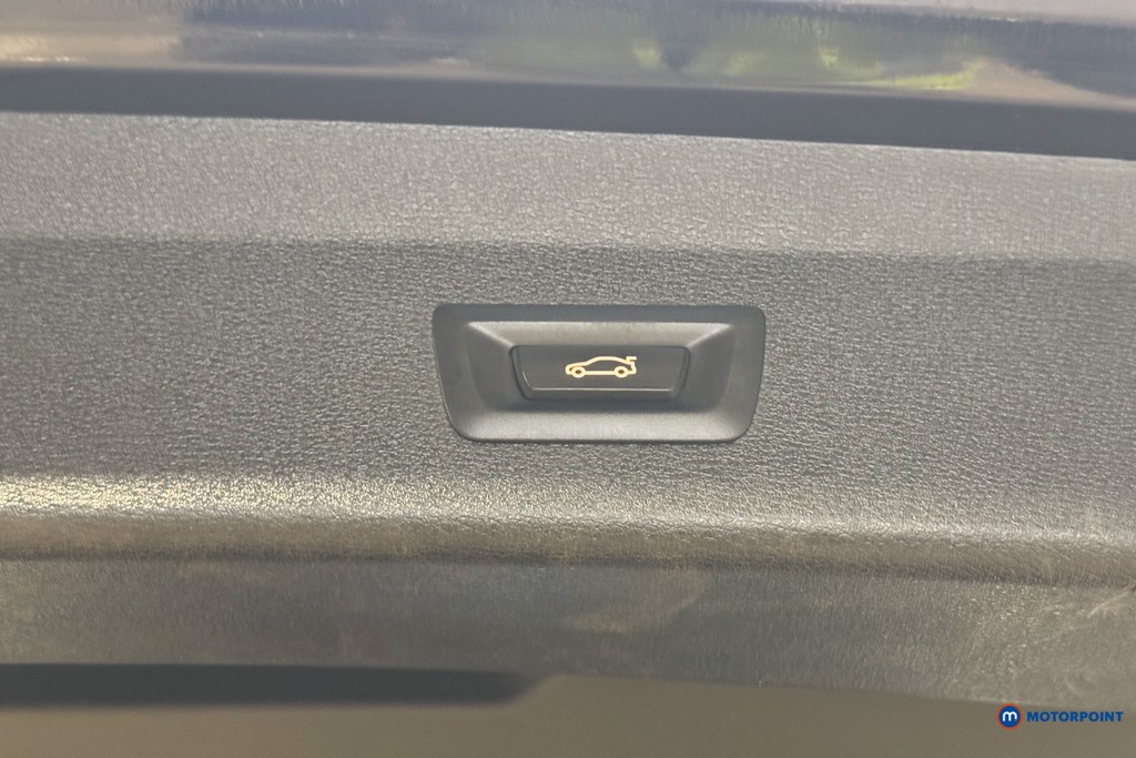 Used BMW X1 2019 for sale - 77519869: Photo 38