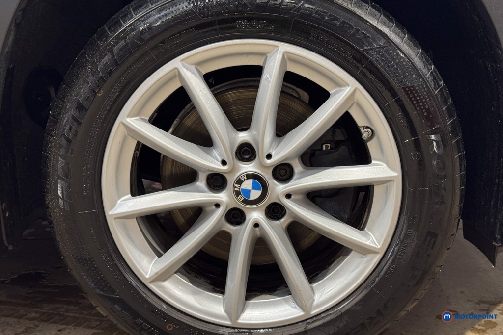 Used BMW X1 2019 for sale - 77519869: Photo 40