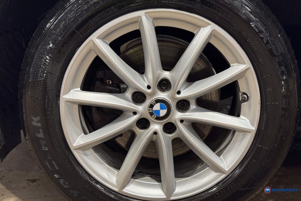 Used BMW X1 2019 for sale - 77519869: Photo 41