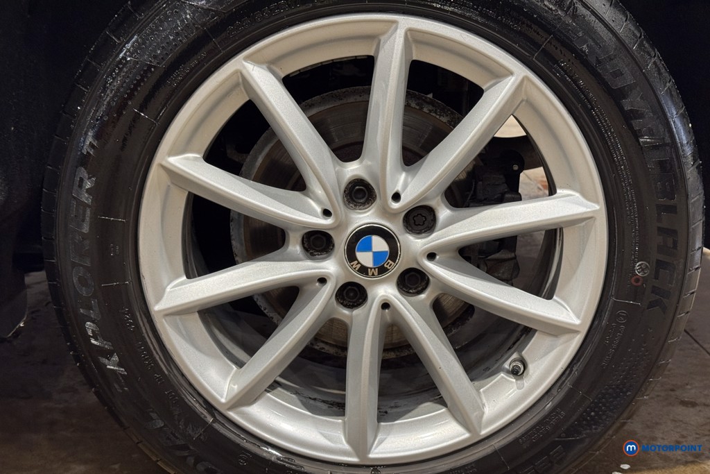 Used BMW X1 2019 for sale - 77519869: Photo 42