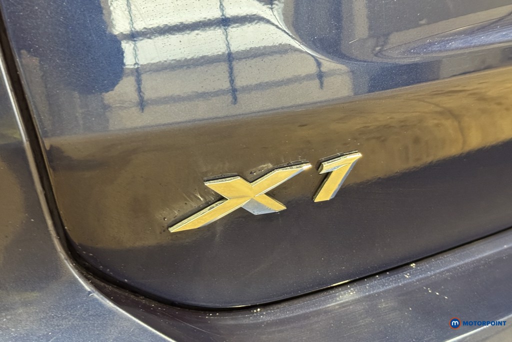 Used BMW X1 2019 for sale - 77519869: Photo 43