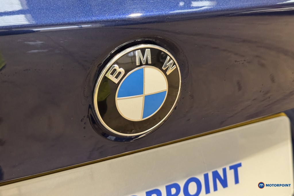 Used BMW X1 2019 for sale - 77519869: Photo 44