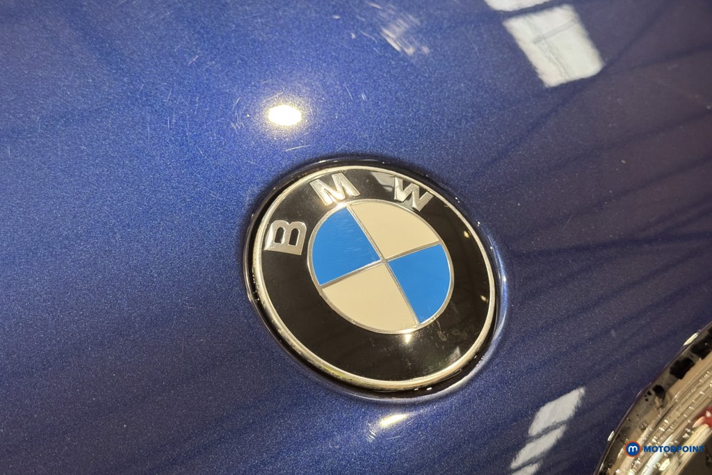 Used BMW X1 2019 for sale - 77519869: Photo 46