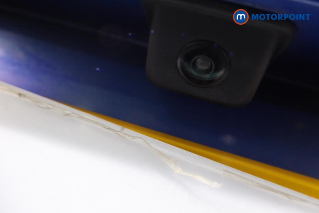 Used Vauxhall Corsa 2025 for sale - 77756760: Photo 10