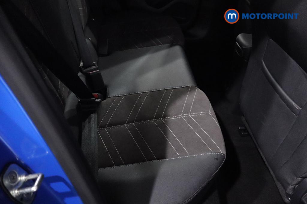 Used Vauxhall Corsa 2025 for sale - 77756760: Photo 16