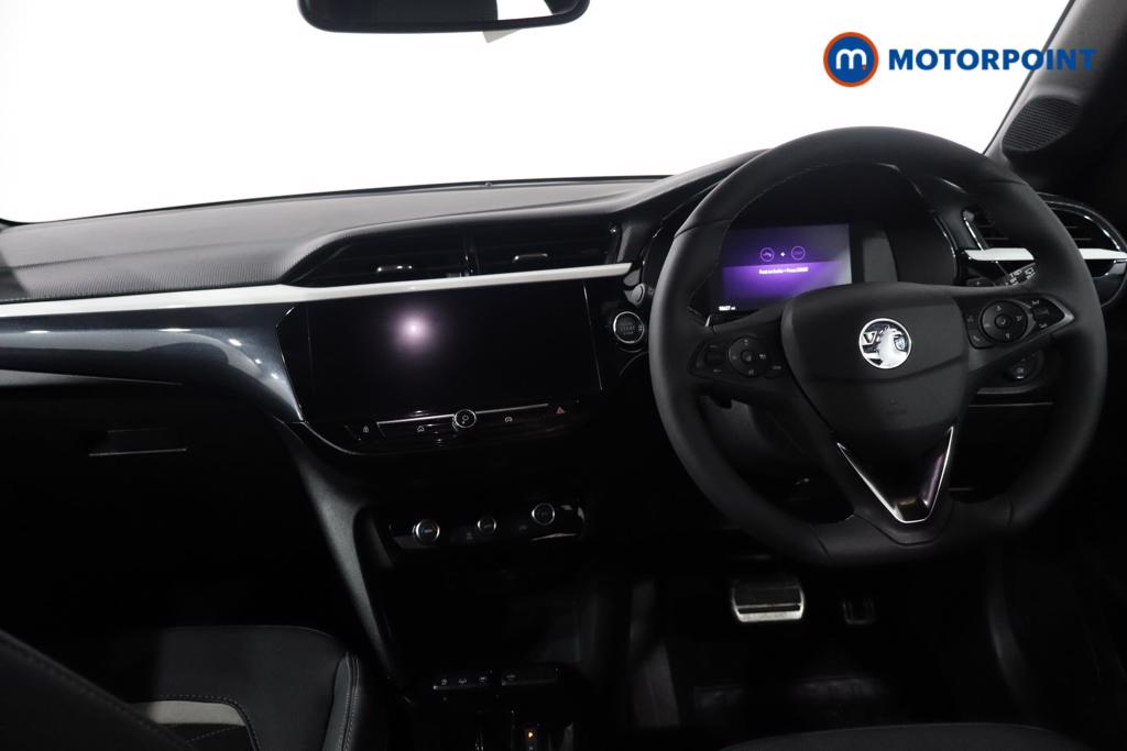 Used Vauxhall Corsa 2025 for sale - 77756760: Photo 17