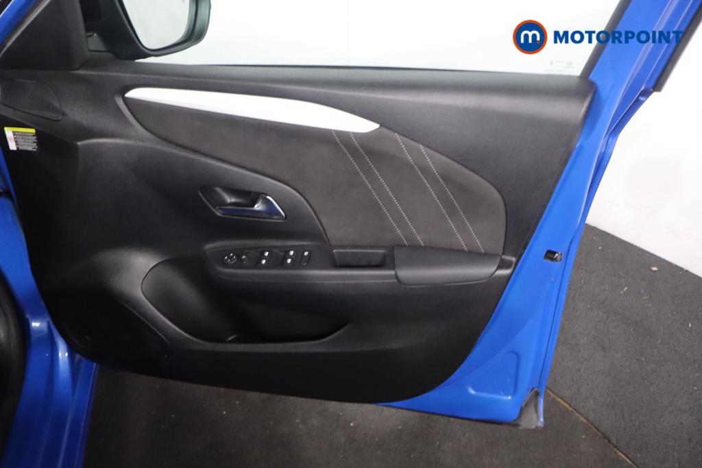 Used Vauxhall Corsa 2025 for sale - 77756760: Photo 18