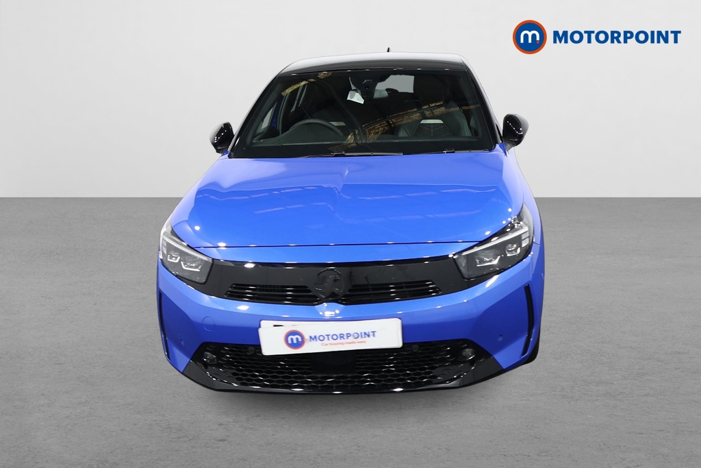 Used Vauxhall Corsa 2025 for sale - 77756760: Photo 2