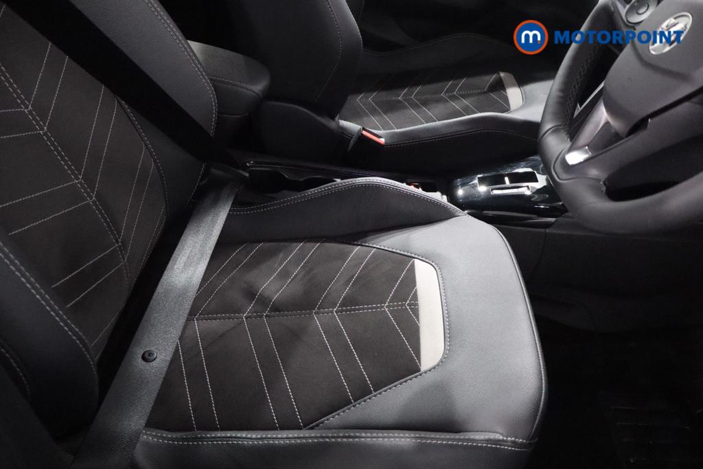 Used Vauxhall Corsa 2025 for sale - 77756760: Photo 20