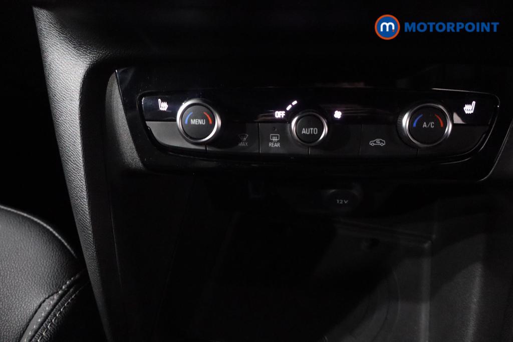 Used Vauxhall Corsa 2025 for sale - 77756760: Photo 25