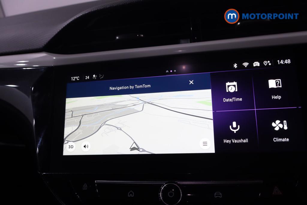 Used Vauxhall Corsa 2025 for sale - 77756760: Photo 27