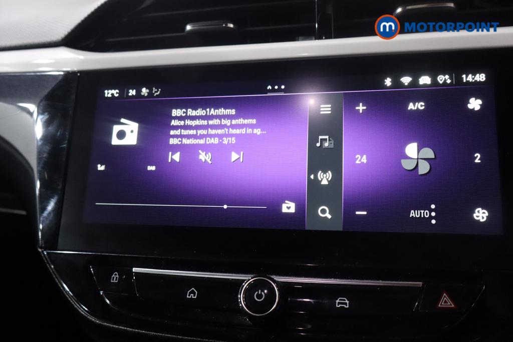 Used Vauxhall Corsa 2025 for sale - 77756760: Photo 28