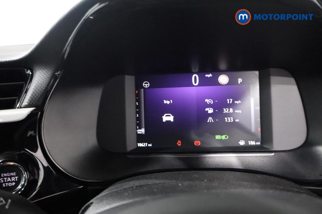 Used Vauxhall Corsa 2025 for sale - 77756760: Photo 29