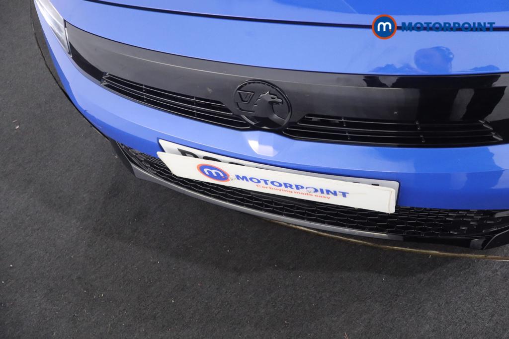 Used Vauxhall Corsa 2025 for sale - 77756760: Photo 32