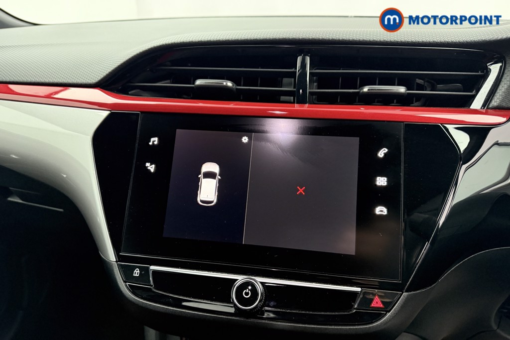 Used Vauxhall Corsa 2023 for sale - 77519851: Photo 18