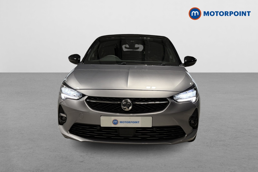 Used Vauxhall Corsa 2023 for sale - 77519851: Photo 2