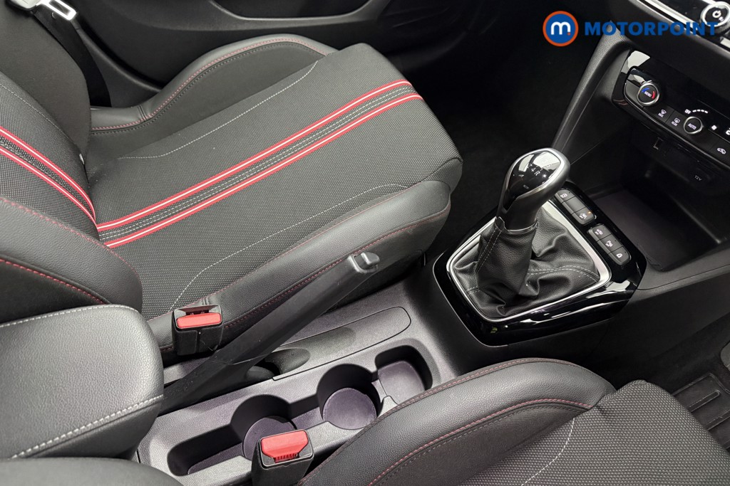 Used Vauxhall Corsa 2023 for sale - 77519851: Photo 20