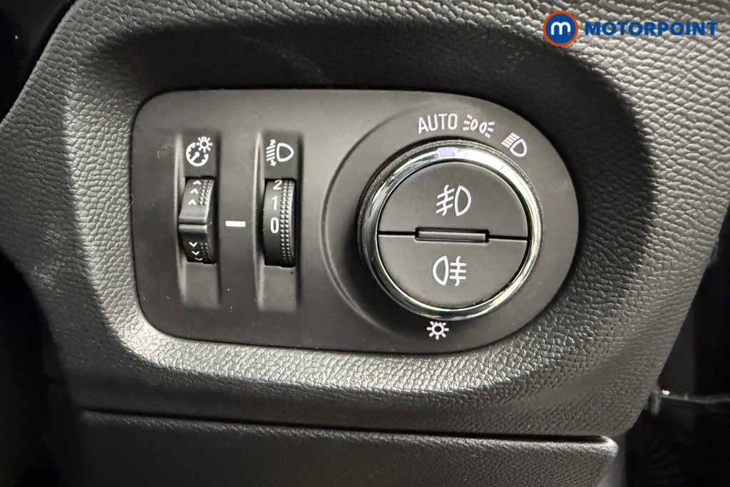 Used Vauxhall Corsa 2023 for sale - 77519851: Photo 21