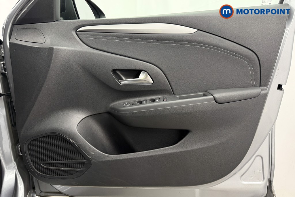 Used Vauxhall Corsa 2023 for sale - 77519851: Photo 22