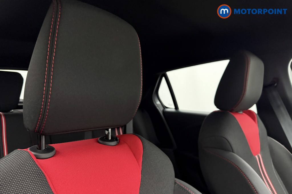 Used Vauxhall Corsa 2023 for sale - 77519851: Photo 25