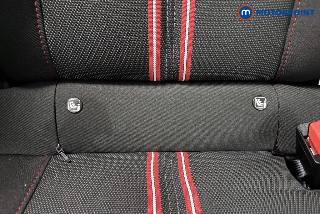 Used Vauxhall Corsa 2023 for sale - 77519851: Photo 28